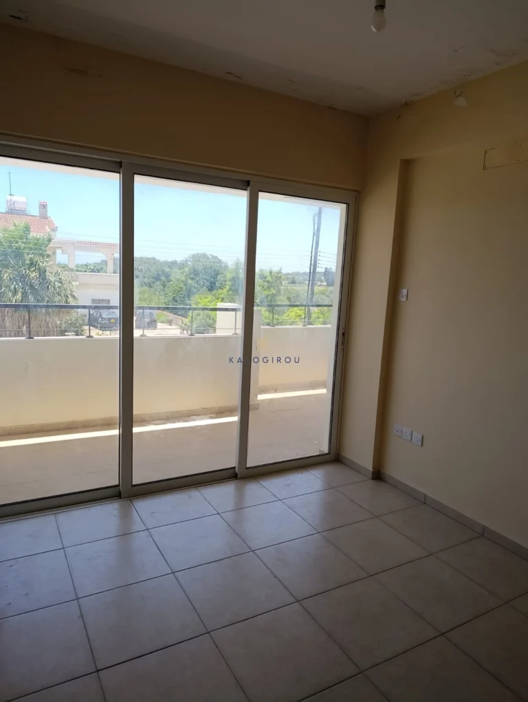 Cheap Apartments for Sale Larnaca up to 200000 euro