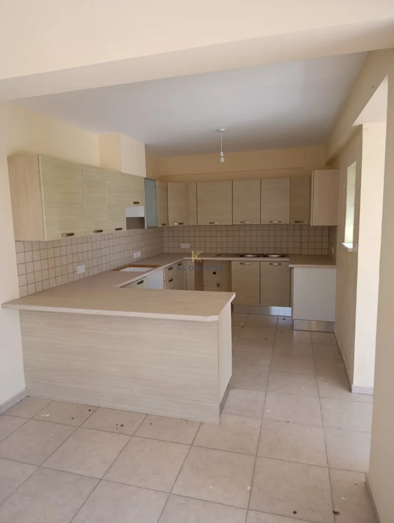 Cheap Apartments for Sale Larnaca up to 200000 euro