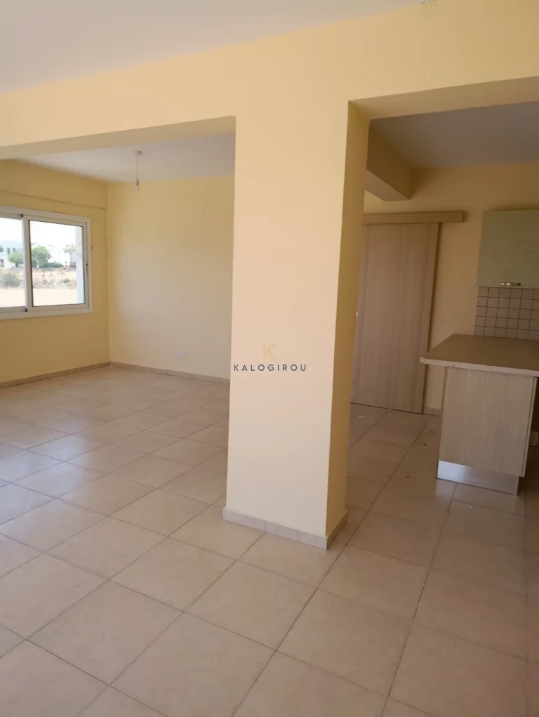Cheap Apartments for Sale Larnaca up to 200000 euro