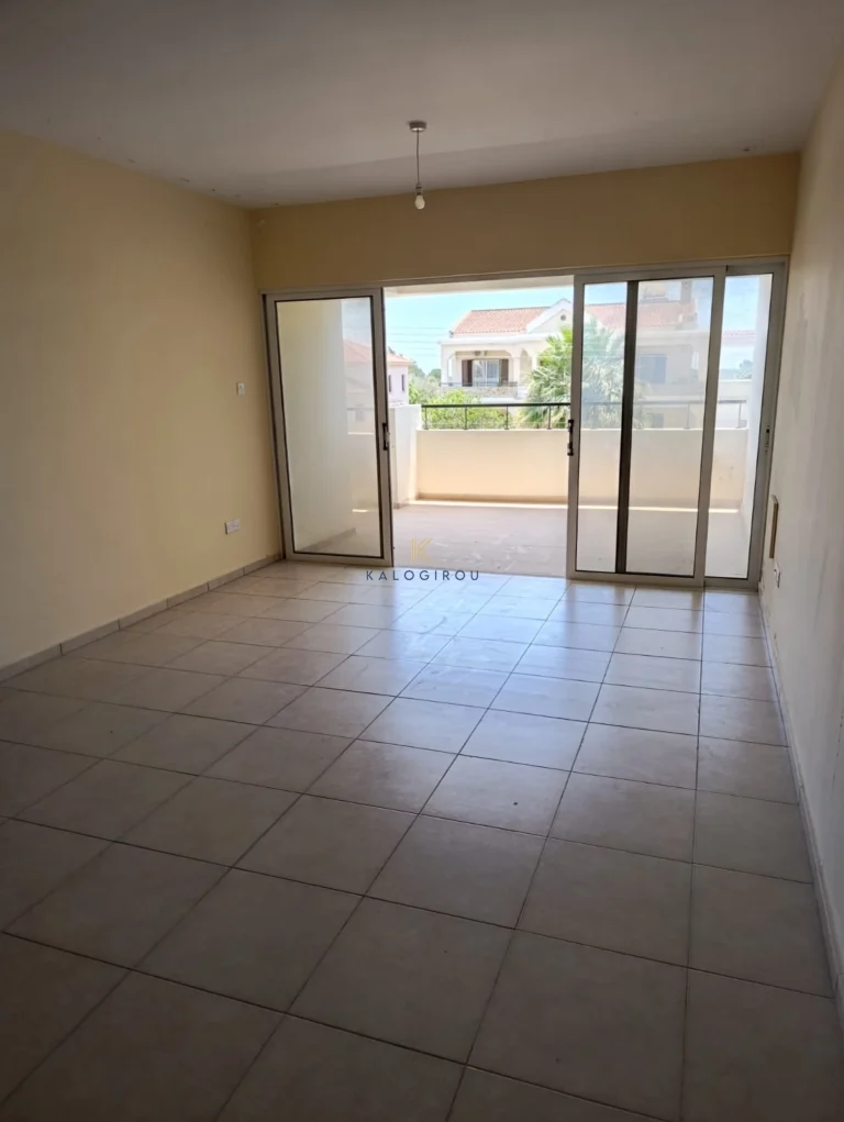 Cheap Apartments for Sale Larnaca up to 200000 euro