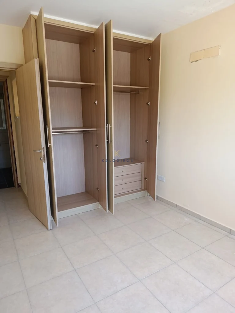 Cheap Apartments for Sale Larnaca up to 200000 euro