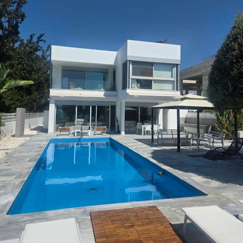 3 Bedroom House for Sale