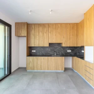 2 Bedroom Apartment for Sale in Mesogi, Paphos District