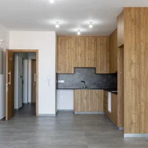 2 Bedroom Apartment for Sale in Mesogi, Paphos District