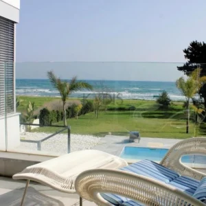 3 Bedroom House for Sale in Larnaca District