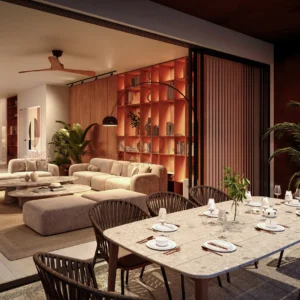 4 Bedroom House for Sale in Limassol District
