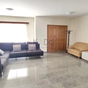 4 Bedroom House for Sale in Limassol – Mesa Geitonia