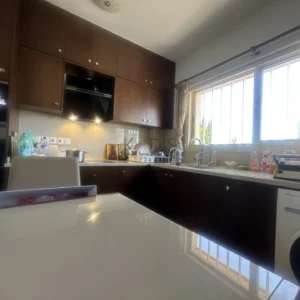3 Bedroom Apartment for Sale in Limassol District