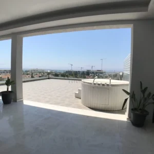 620m² House for Sale in Limassol District