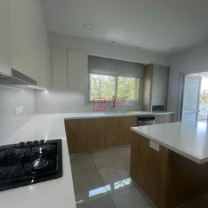 3 Bedroom Apartment for Rent in Limassol – Agios Nicolaos