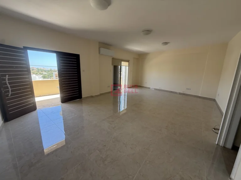 Cheap Houses and Villas for Rent Limassol