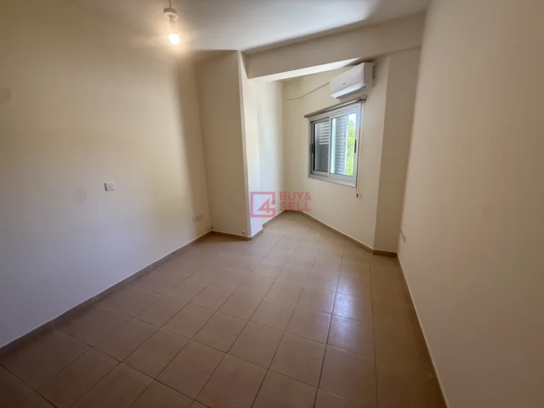 Cheap Houses and Villas for Rent Limassol