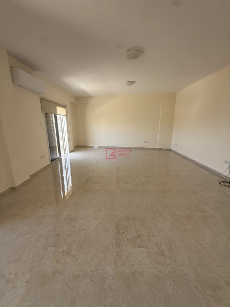 Cheap Houses and Villas for Rent Limassol