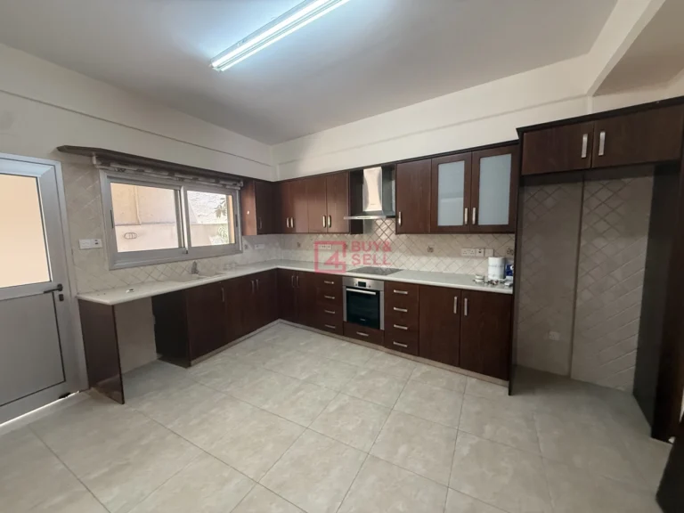 Cheap Houses and Villas for Rent Limassol