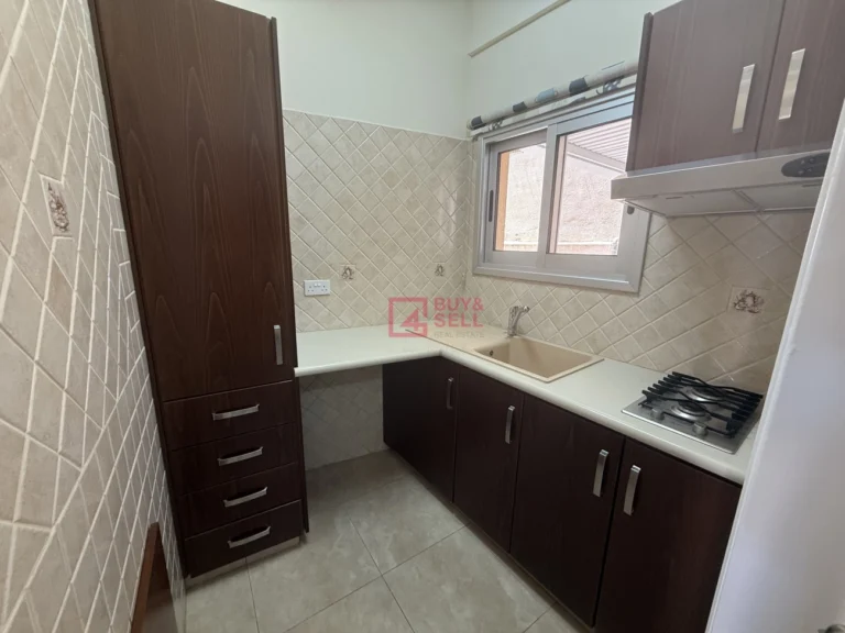 Cheap Houses and Villas for Rent Limassol