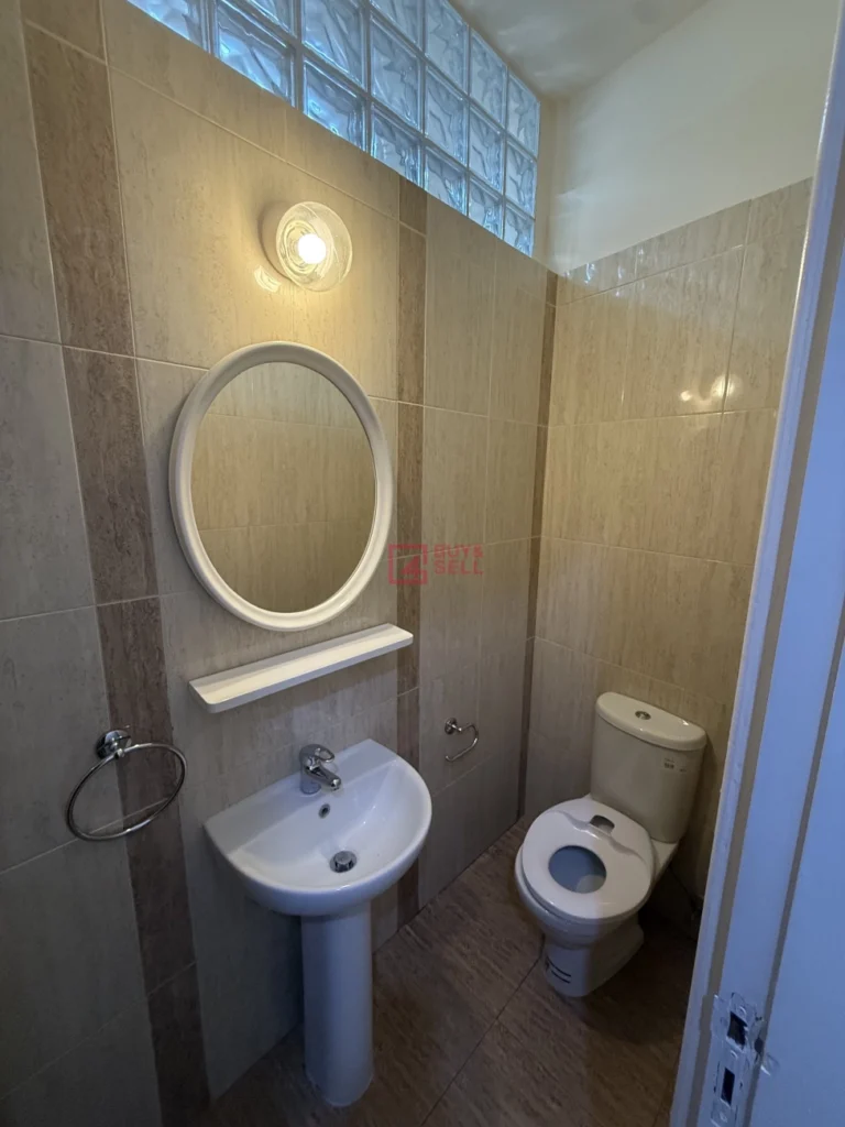 Cheap Houses and Villas for Rent Limassol