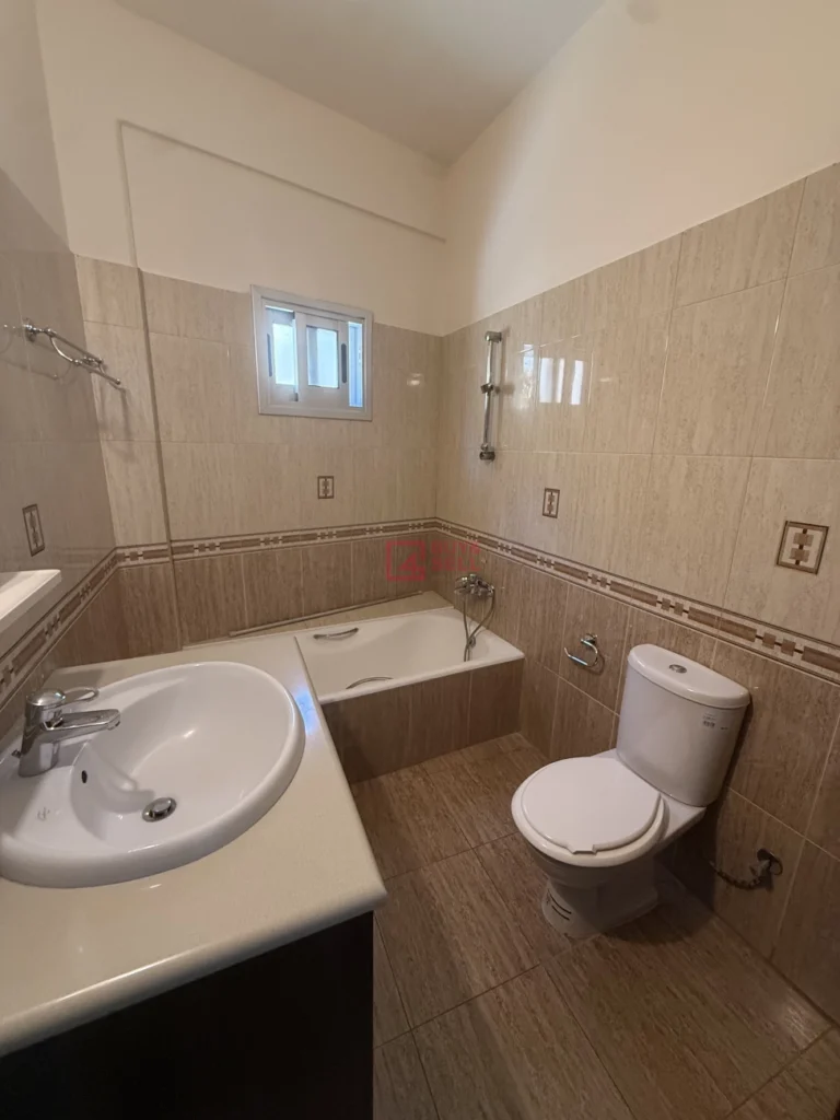 Cheap Houses and Villas for Rent Limassol