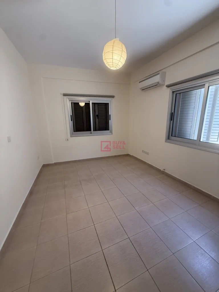 Cheap Houses and Villas for Rent Limassol