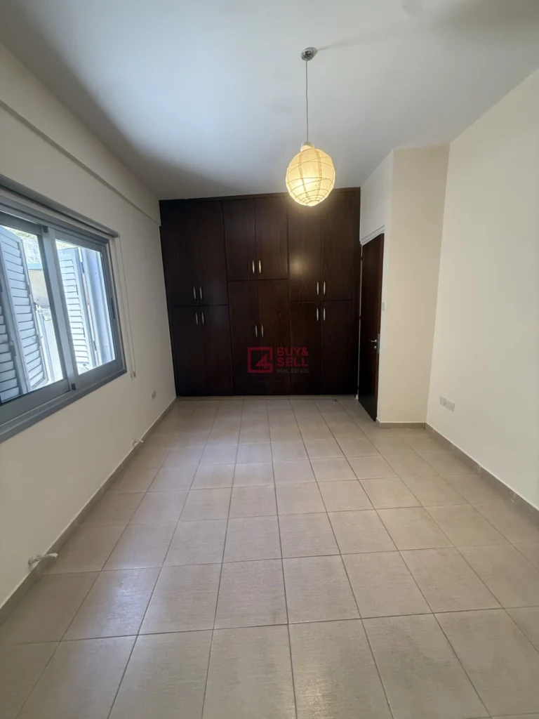 Cheap Houses and Villas for Rent Limassol