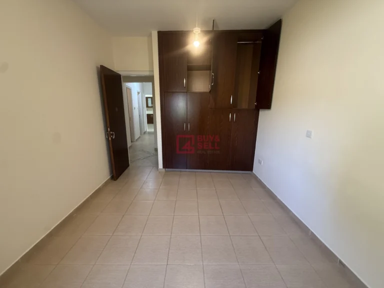 Cheap Houses and Villas for Rent Limassol