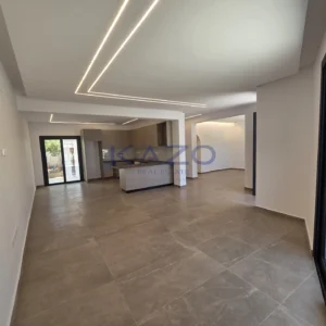3 Bedroom House for Sale in Limassol District