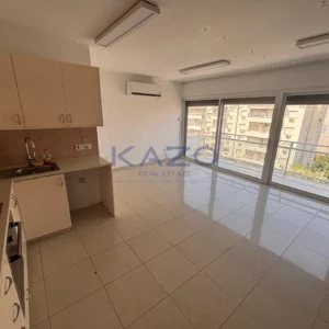 2 Bedroom Apartment for Sale in Limassol District