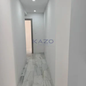 250m² Office for Rent in Limassol District