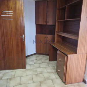 3 Bedroom Apartment for Sale in Limassol District