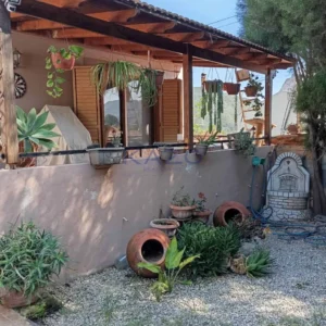 4 Bedroom House for Sale in Alassa, Limassol District