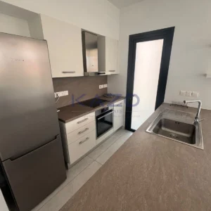 2 Bedroom Apartment for Rent in Limassol District