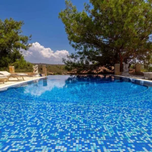 780m² House for Sale in Limassol District
