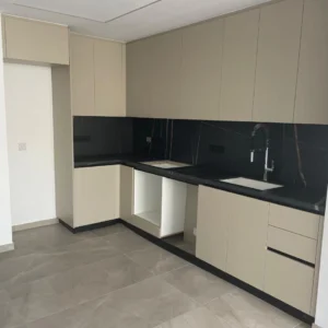 2 Bedroom Apartment for Sale in Potamos Germasogeias, Limassol District