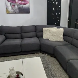 3 Bedroom House for Rent in Ypsonas, Limassol District