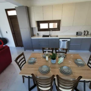 3 Bedroom House for Rent in Polis Chrysochous, Paphos District