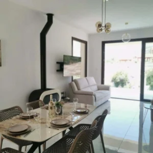 3 Bedroom House for Rent in Polis Chrysochous, Paphos District