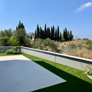 3 Bedroom House for Sale in Konia, Paphos District