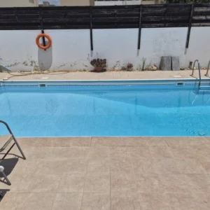 2 Bedroom House for Rent in Paphos – Universal