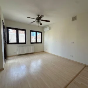 4 Bedroom House for Sale in Mouttagiaka Tourist Area, Limassol District