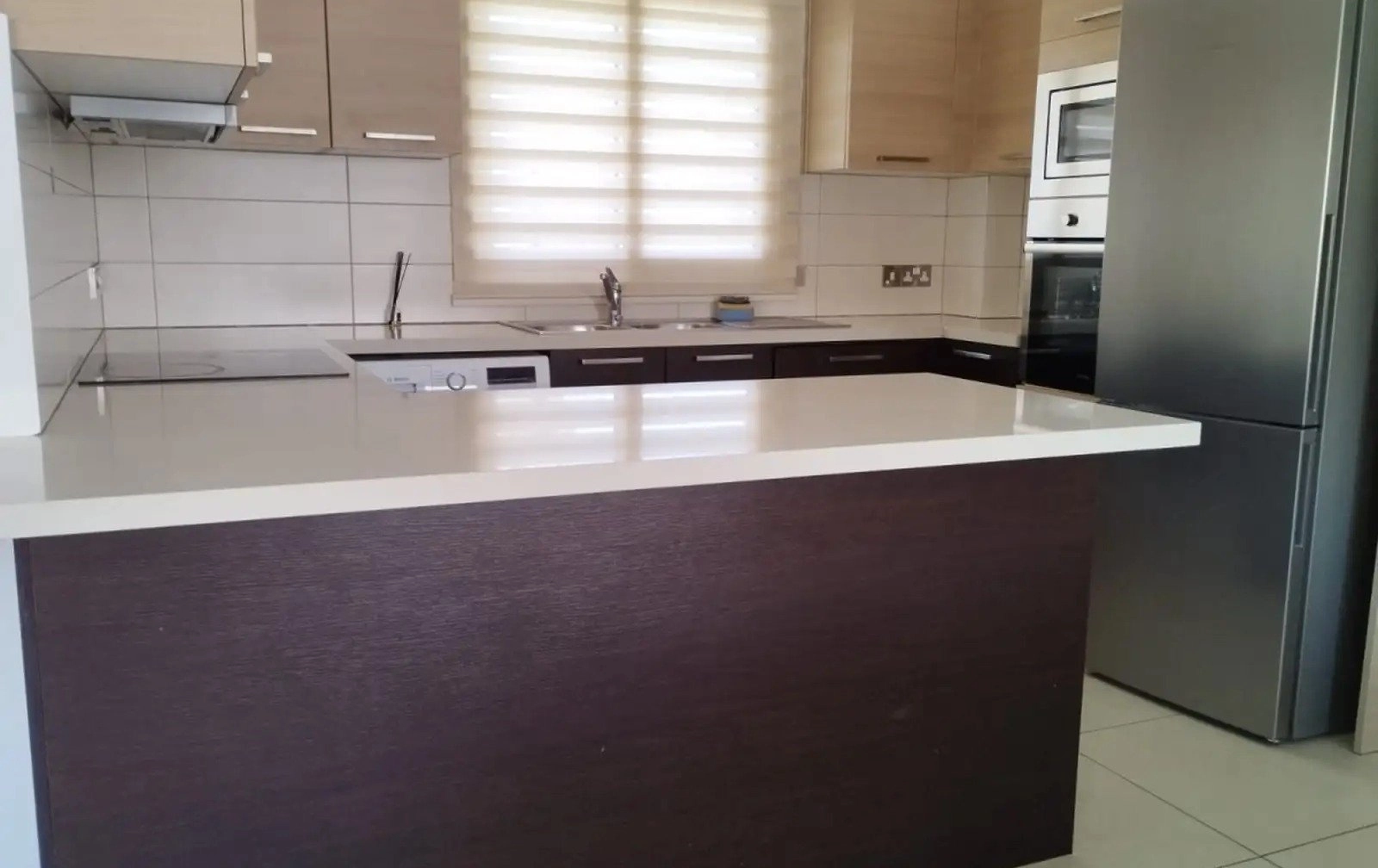 750m² Building for Sale in Limassol – Mesa Geitonia