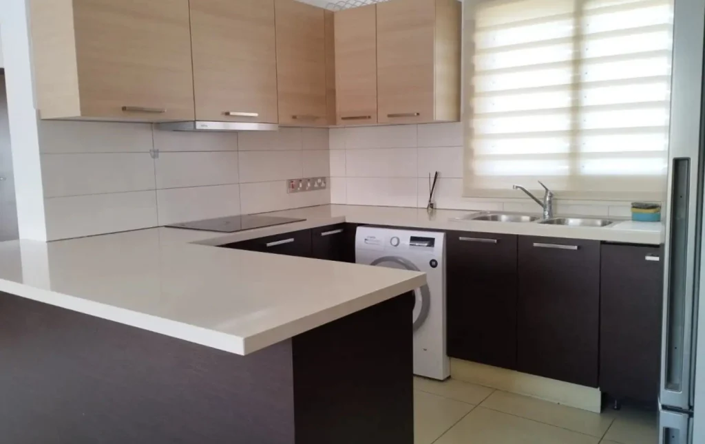 750m² Building for Sale in Limassol – Mesa Geitonia