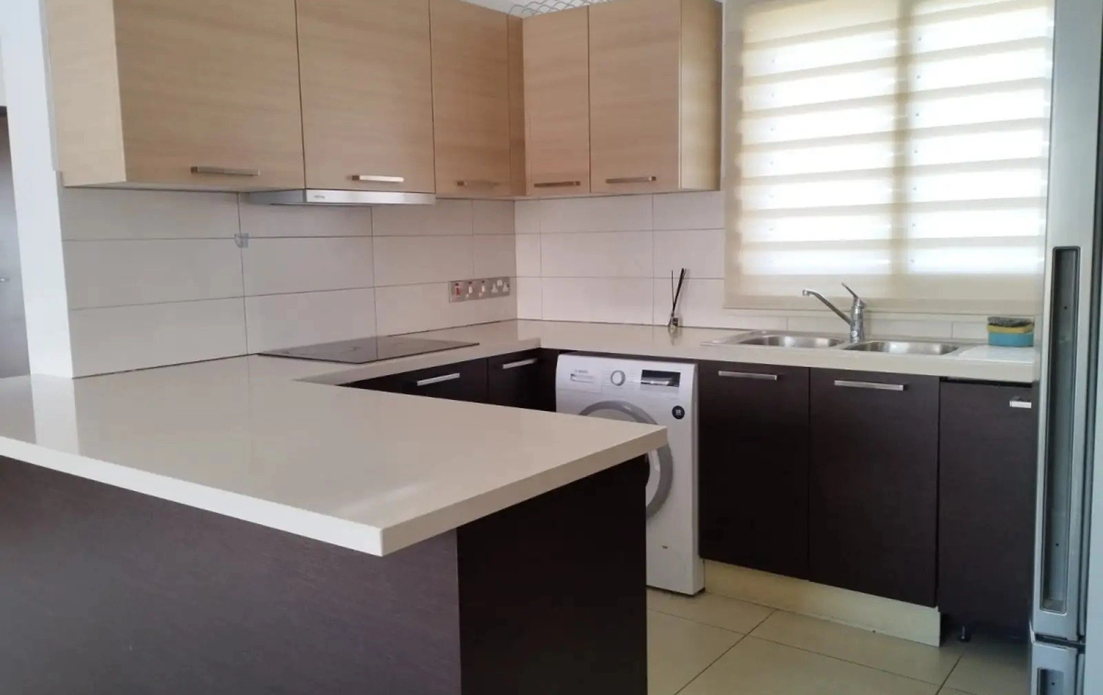 750m² Building for Sale in Limassol – Mesa Geitonia