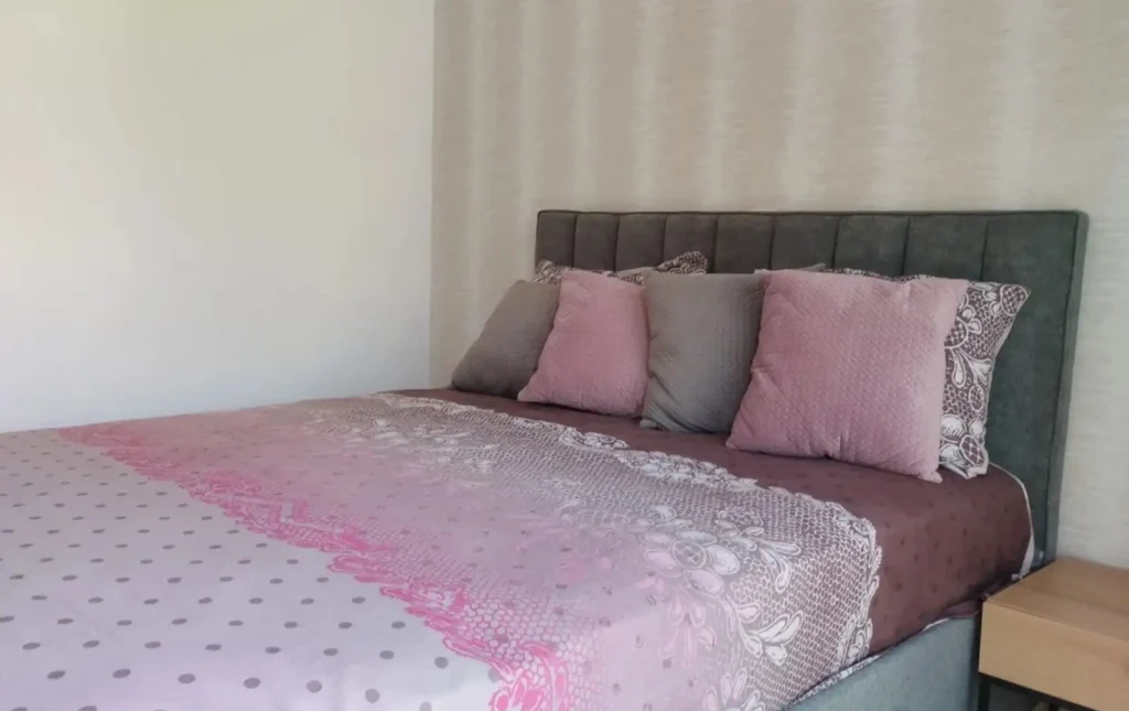 750m² Building for Sale in Limassol – Mesa Geitonia