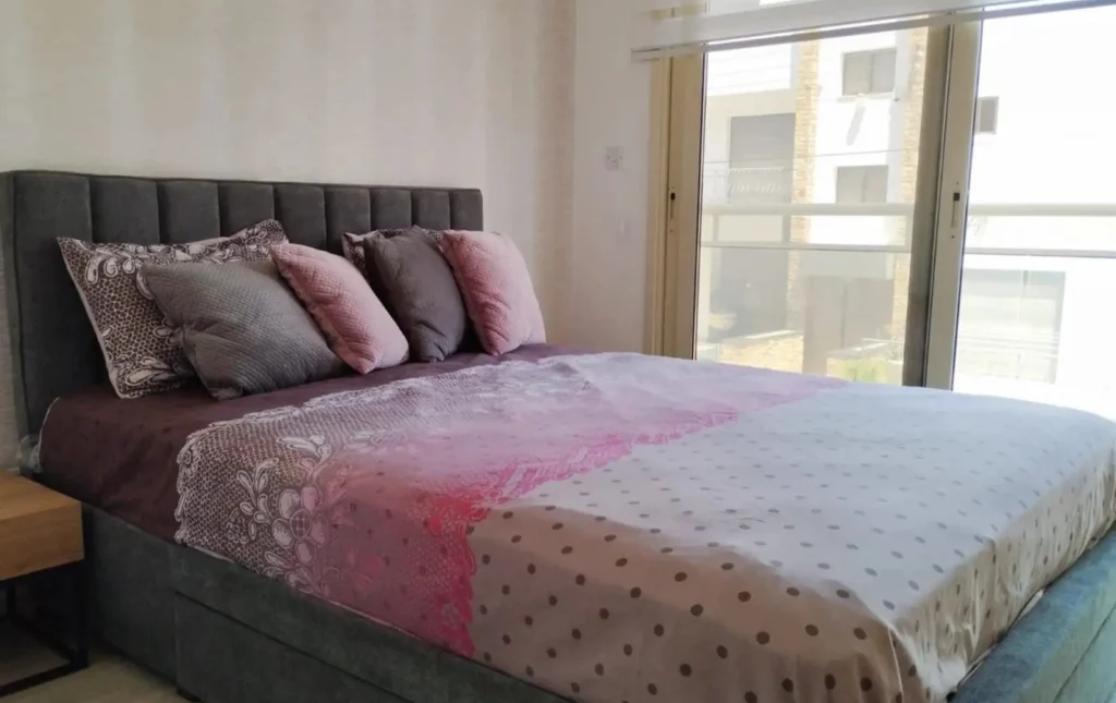 750m² Building for Sale in Limassol – Mesa Geitonia