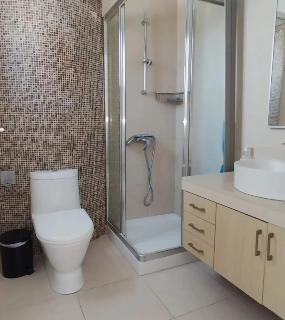 750m² Building for Sale in Limassol – Mesa Geitonia