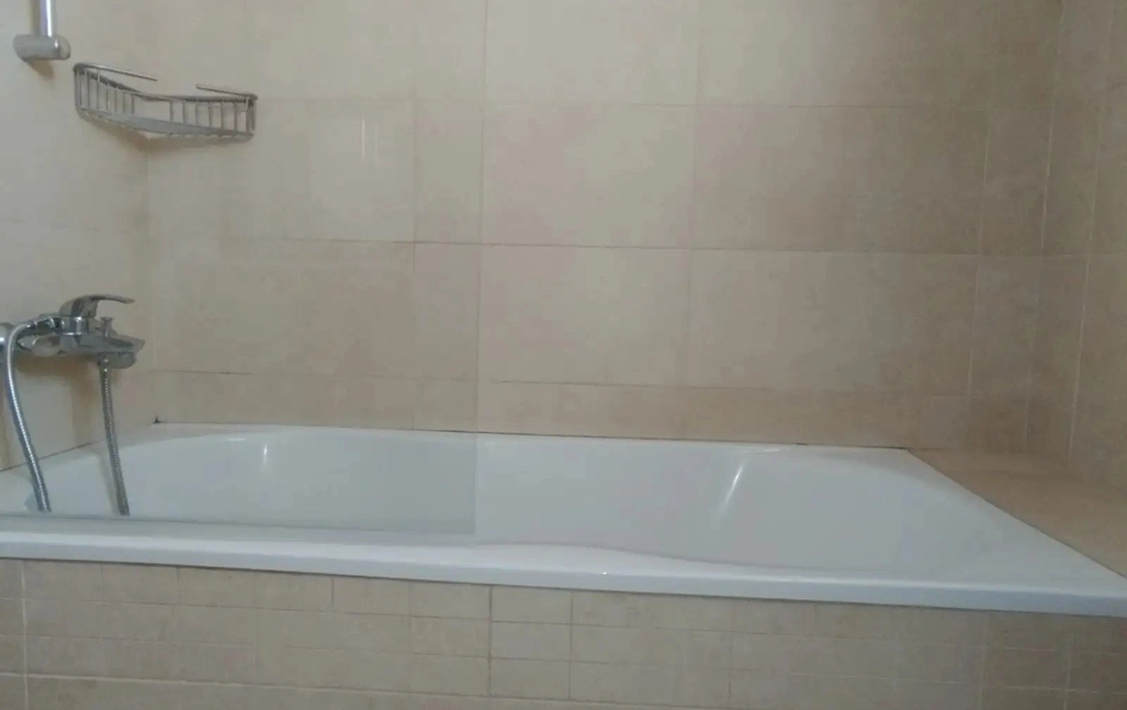 750m² Building for Sale in Limassol – Mesa Geitonia