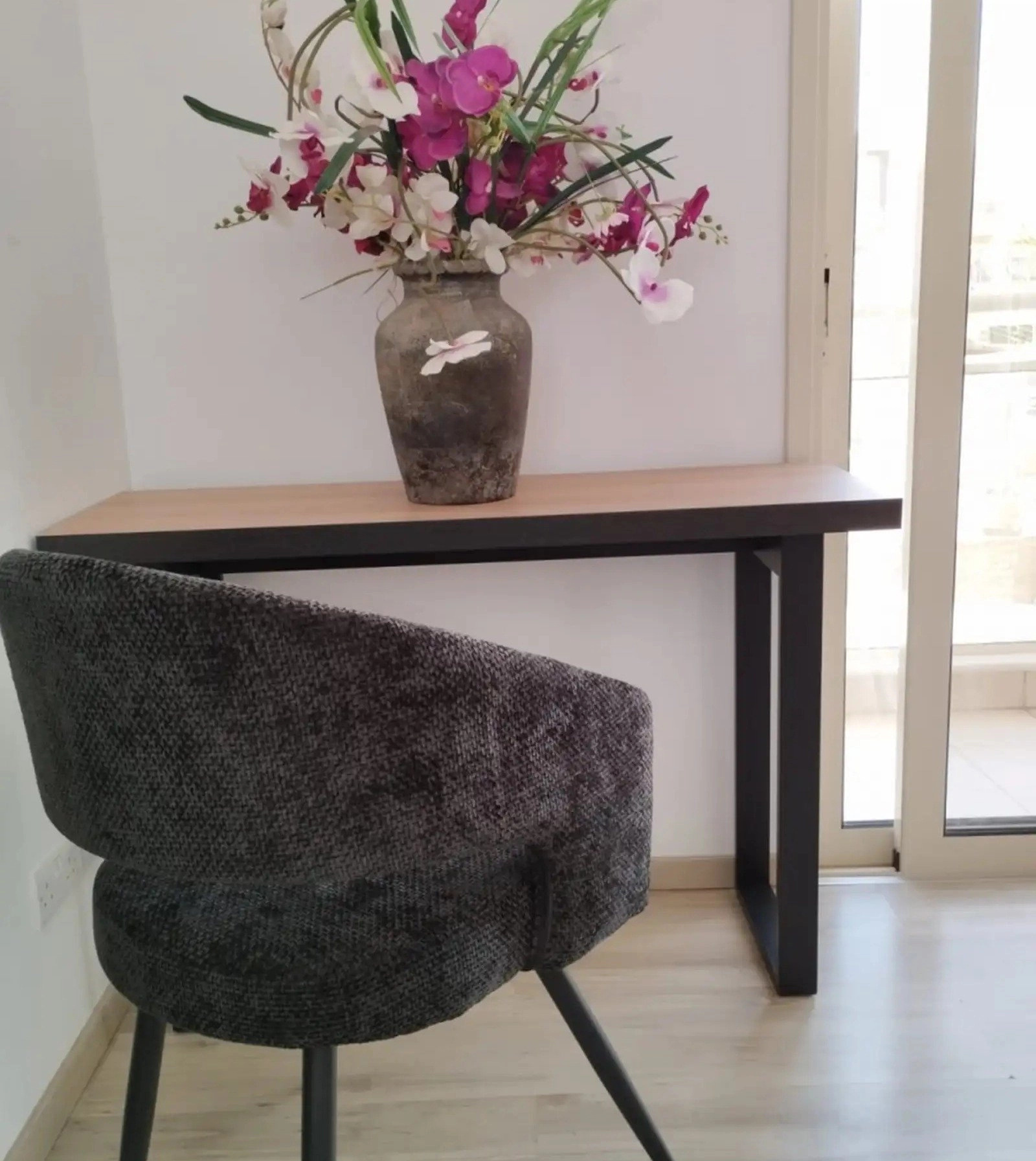 750m² Building for Sale in Limassol – Mesa Geitonia