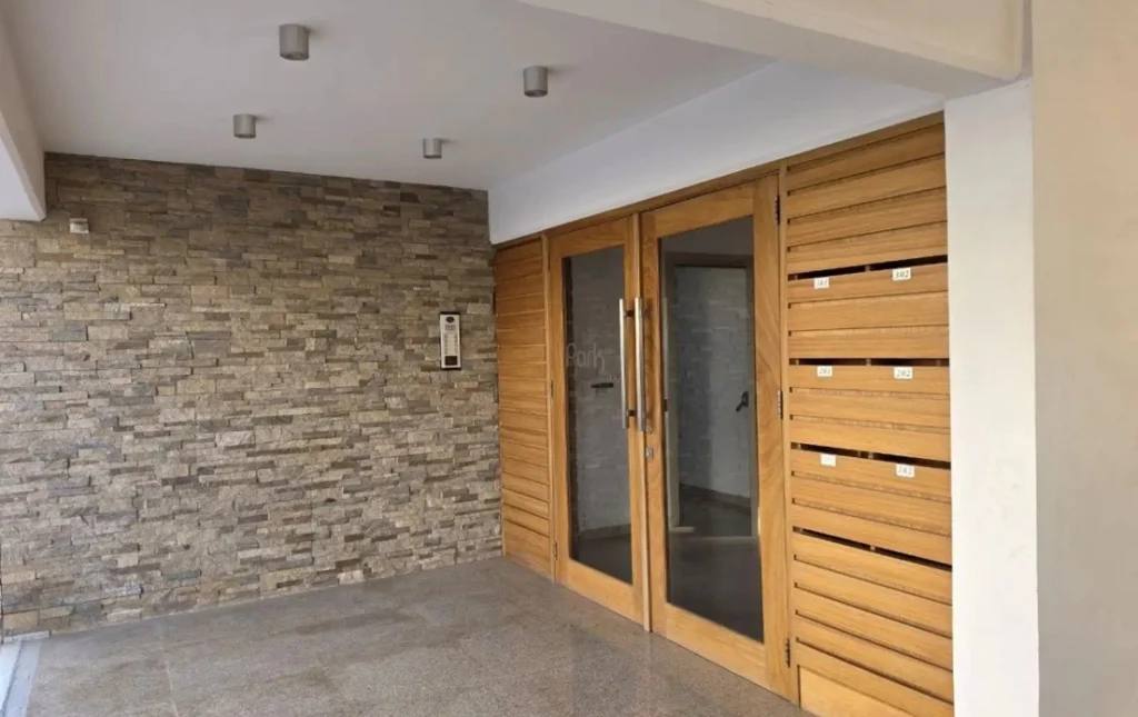 750m² Building for Sale in Limassol – Mesa Geitonia