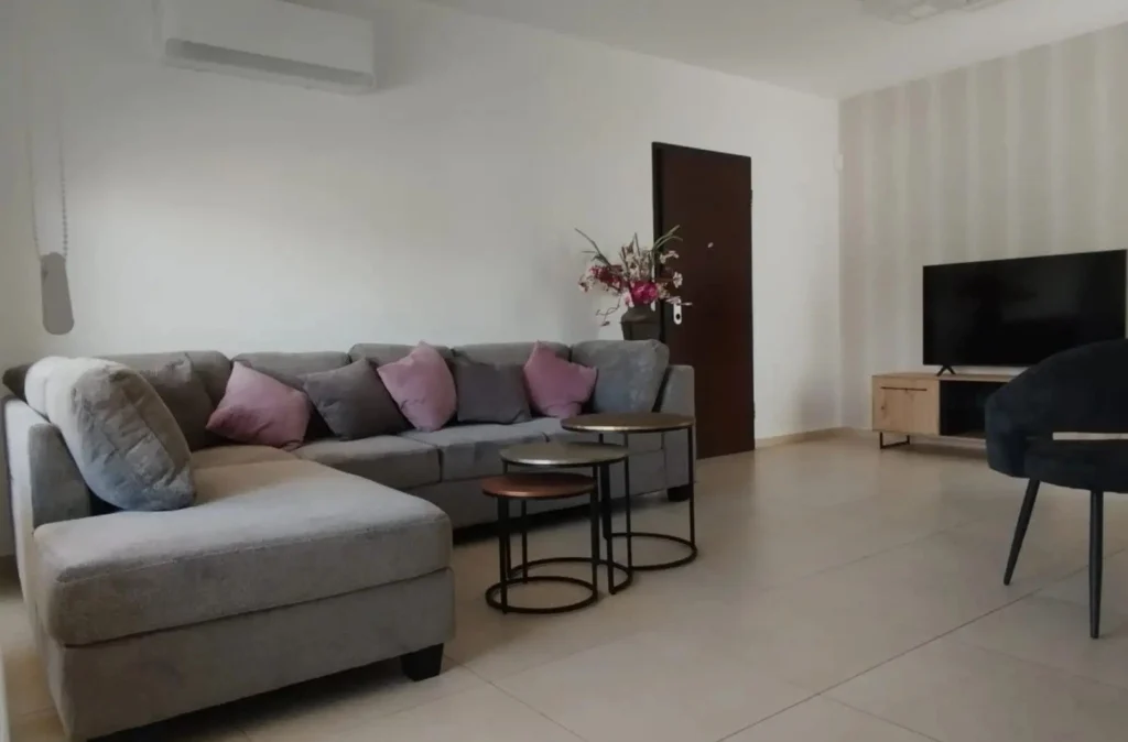 750m² Building for Sale in Limassol – Mesa Geitonia