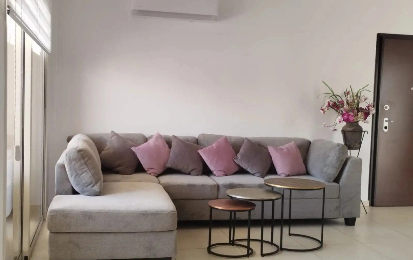 750m² Building for Sale in Limassol – Mesa Geitonia