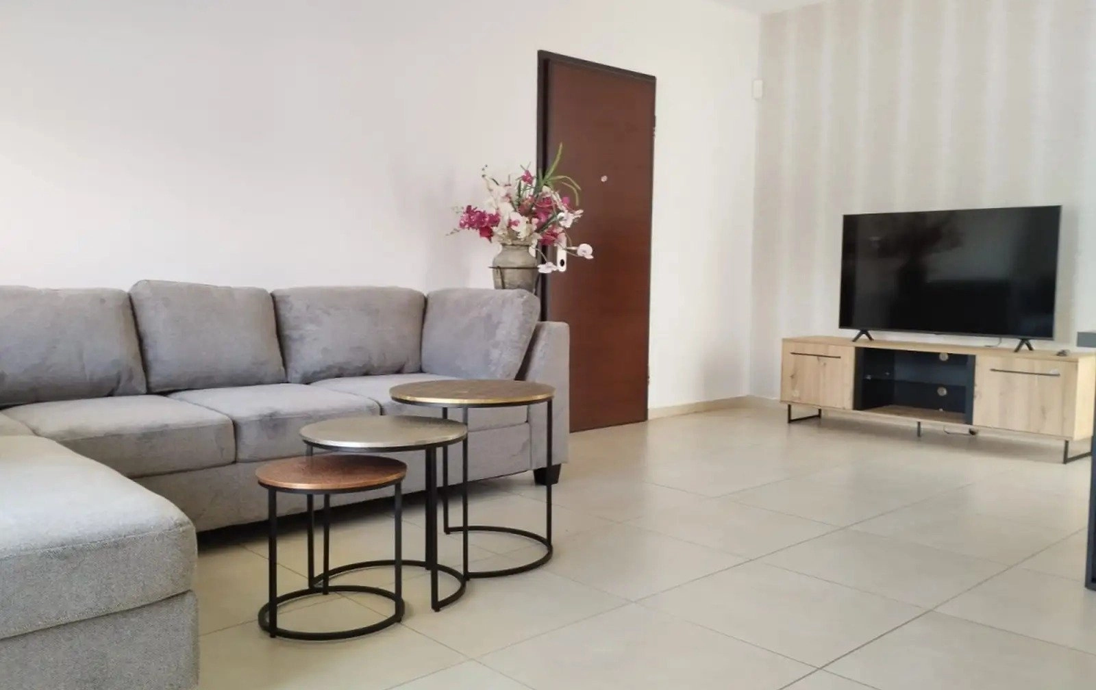 750m² Building for Sale in Limassol – Mesa Geitonia